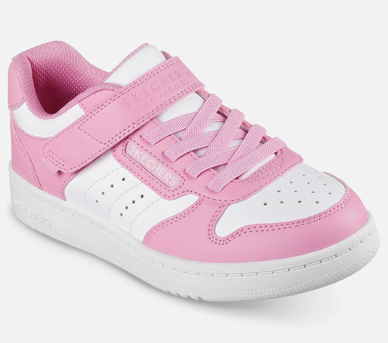 Quick Street - Style Stride Shoe Skechers.no
