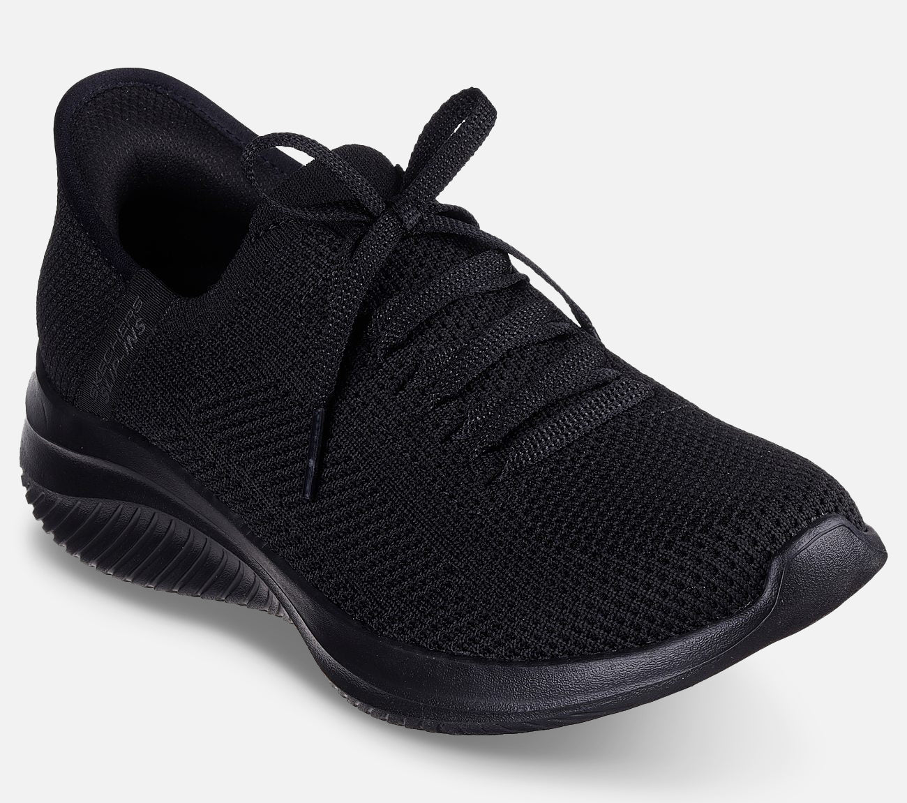 Slip-ins: Ultra Flex 3.0 - Elevated Motion Shoe Skechers.no