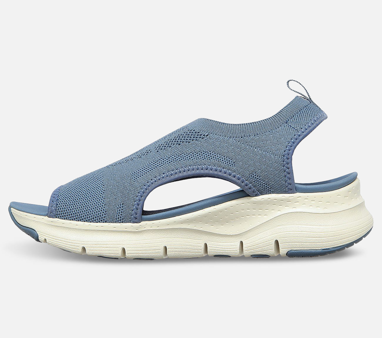 Arch Fit - City Catch Sandal Skechers