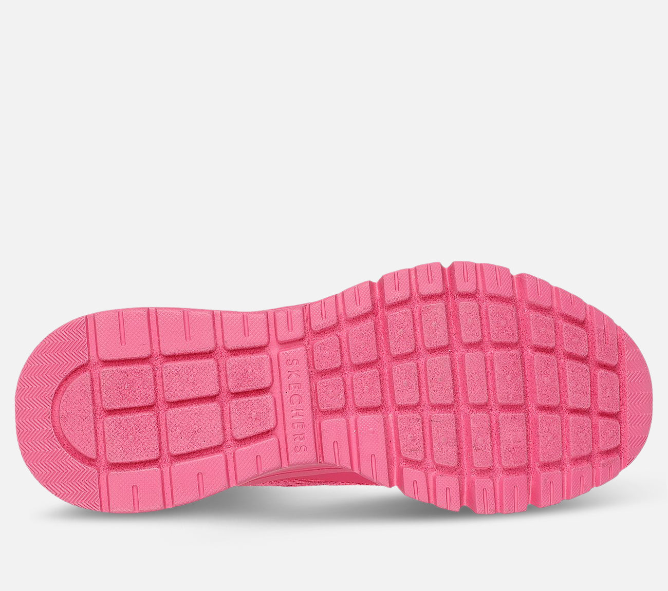 Uno Flex - Spring On Air Shoe Skechers.no