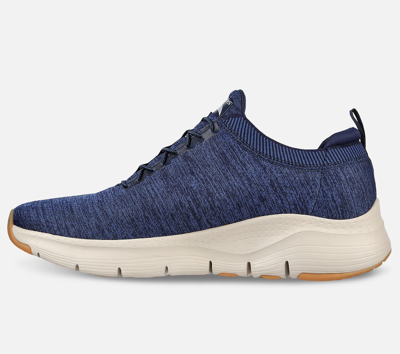 Arch Fit - Waveport Shoe Skechers