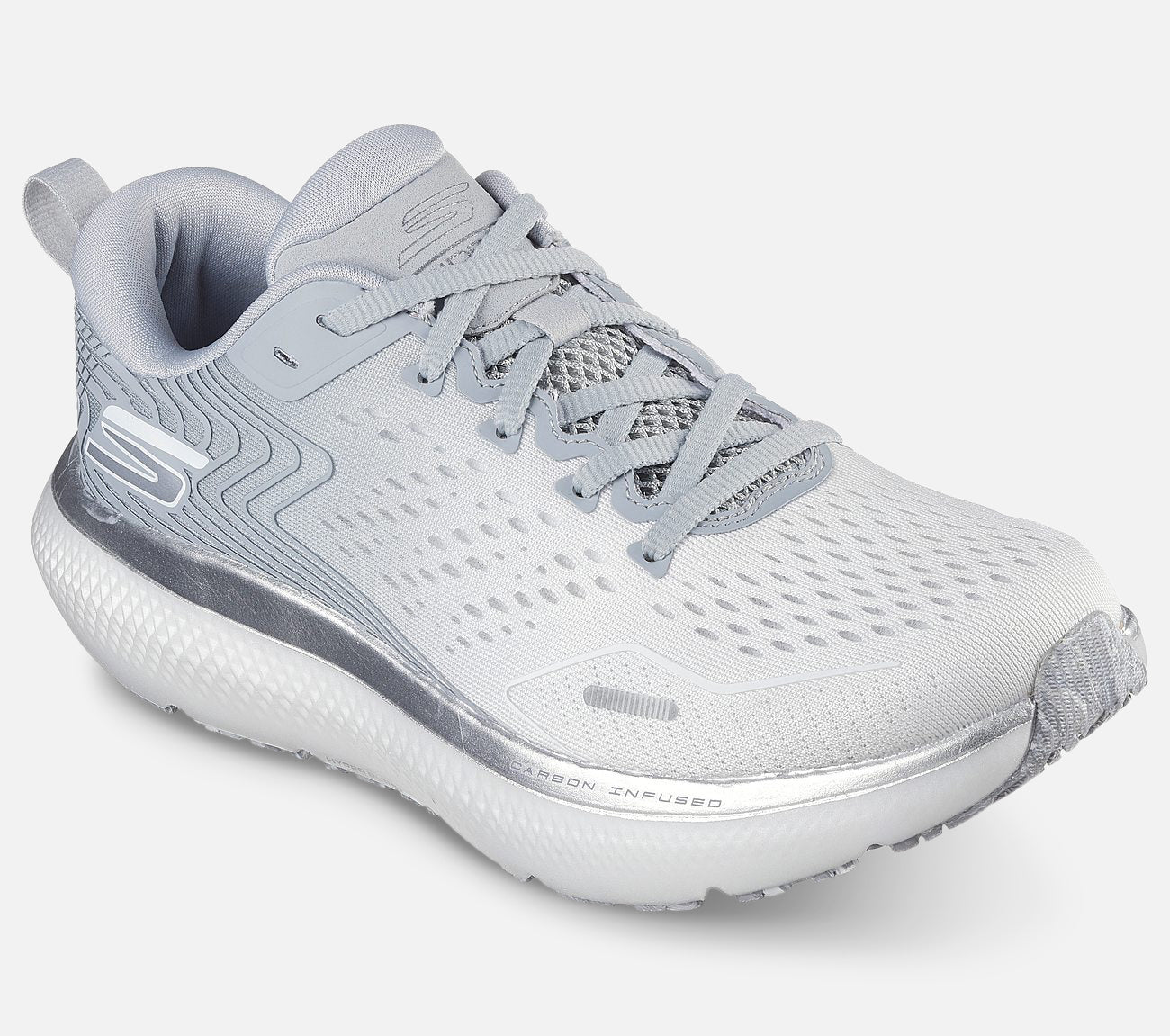 GO RUN Ride 11 Shoe Skechers.no