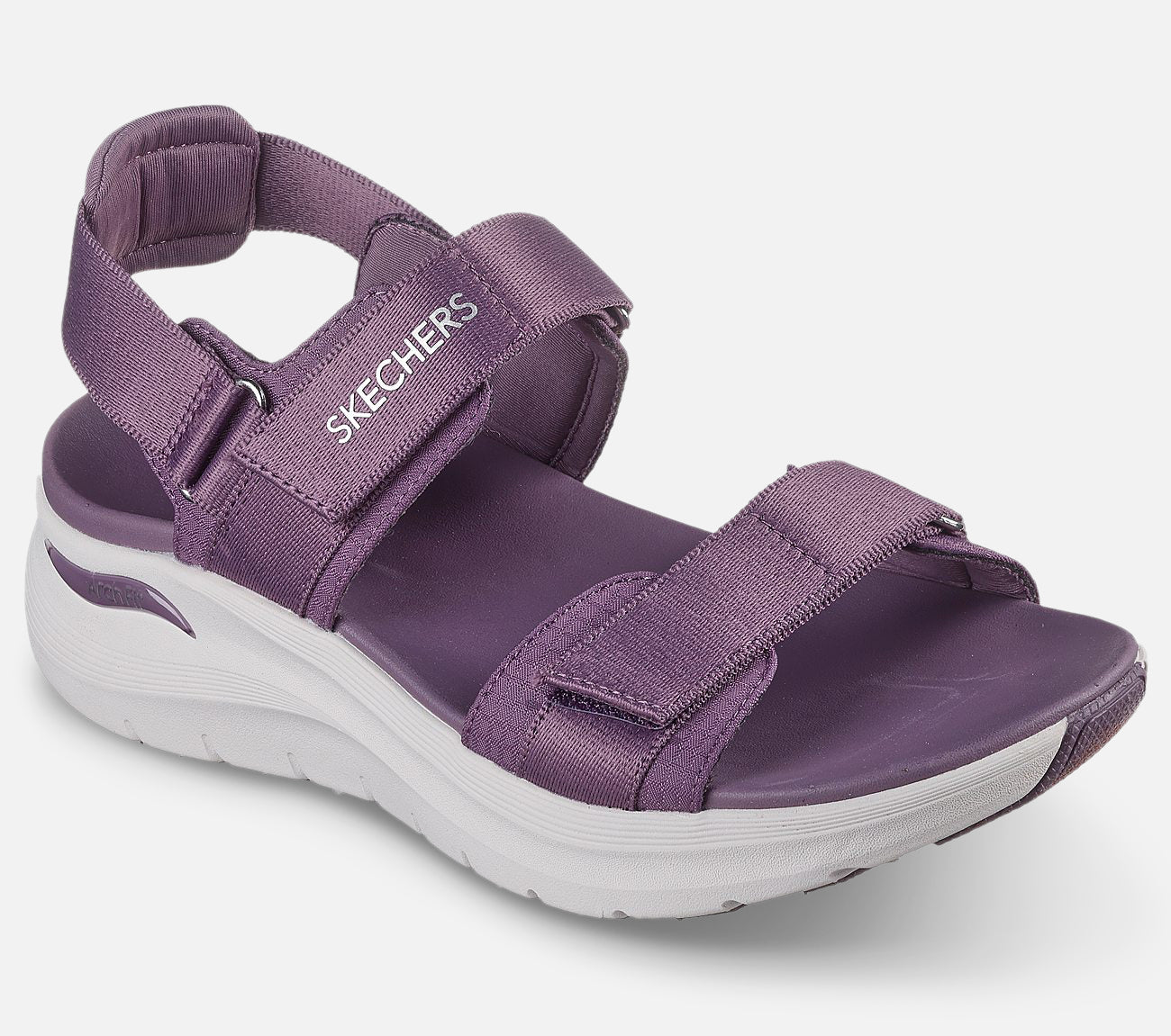 Arch Fit 2.0 - Go-Getter Sandal Skechers.no