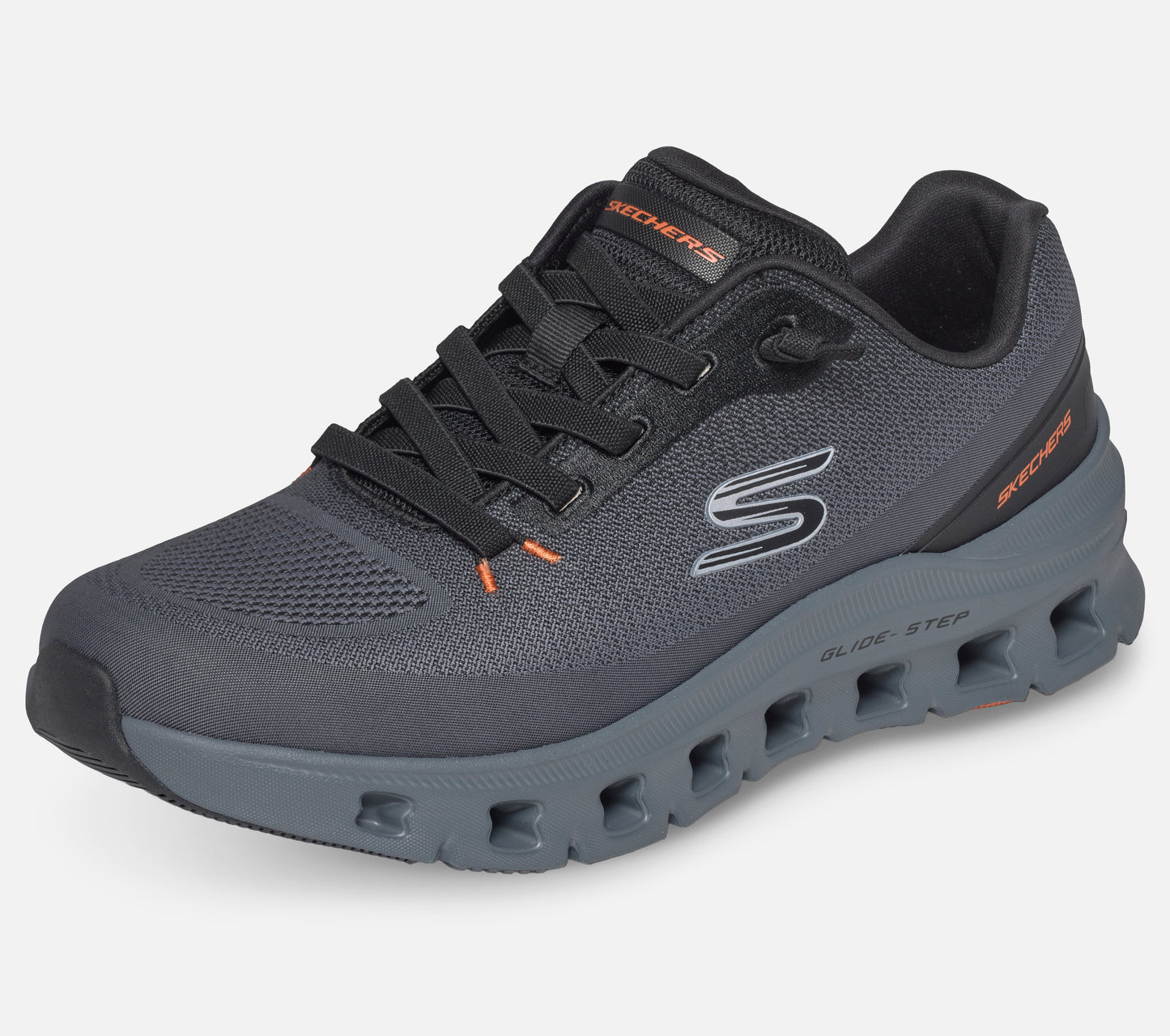 Glide-Step Pro – Waverra Shoe Skechers.no