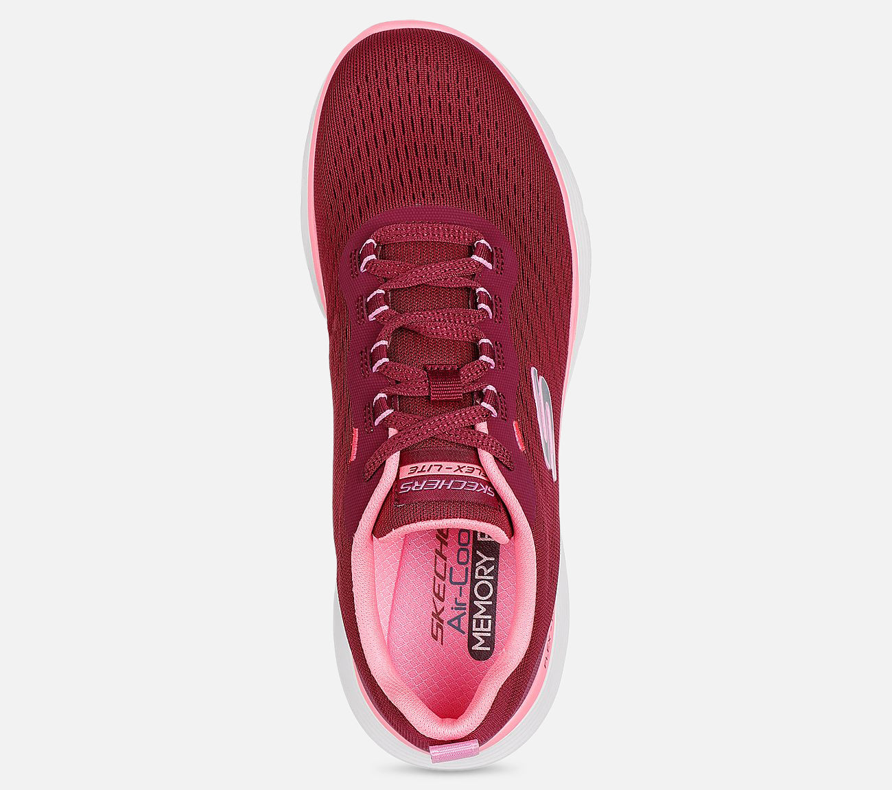 Flex Appeal 5.0 Shoe Skechers.no