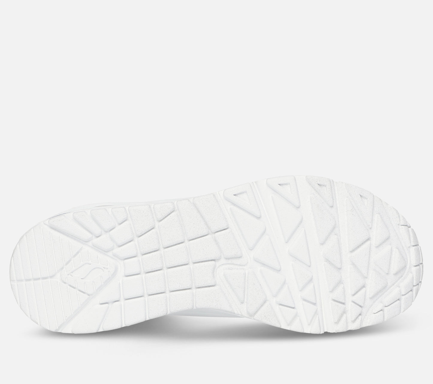 Uno - Golden Air Shoe Skechers.no