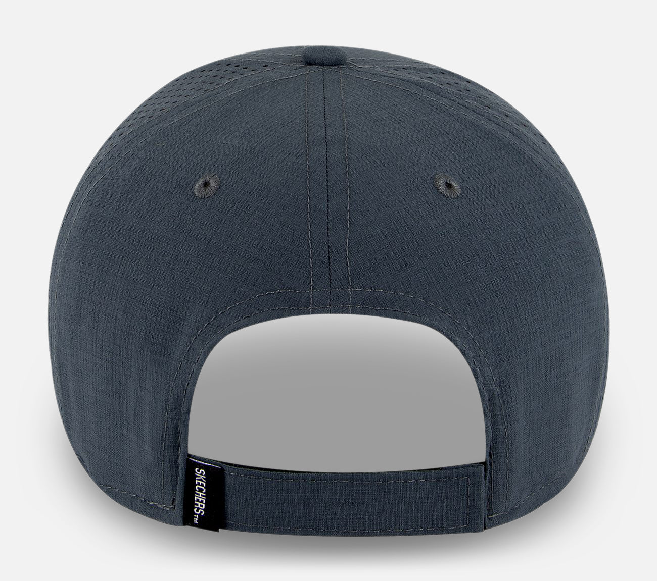 Heritage S Baseball Hat Hat Skechers.no