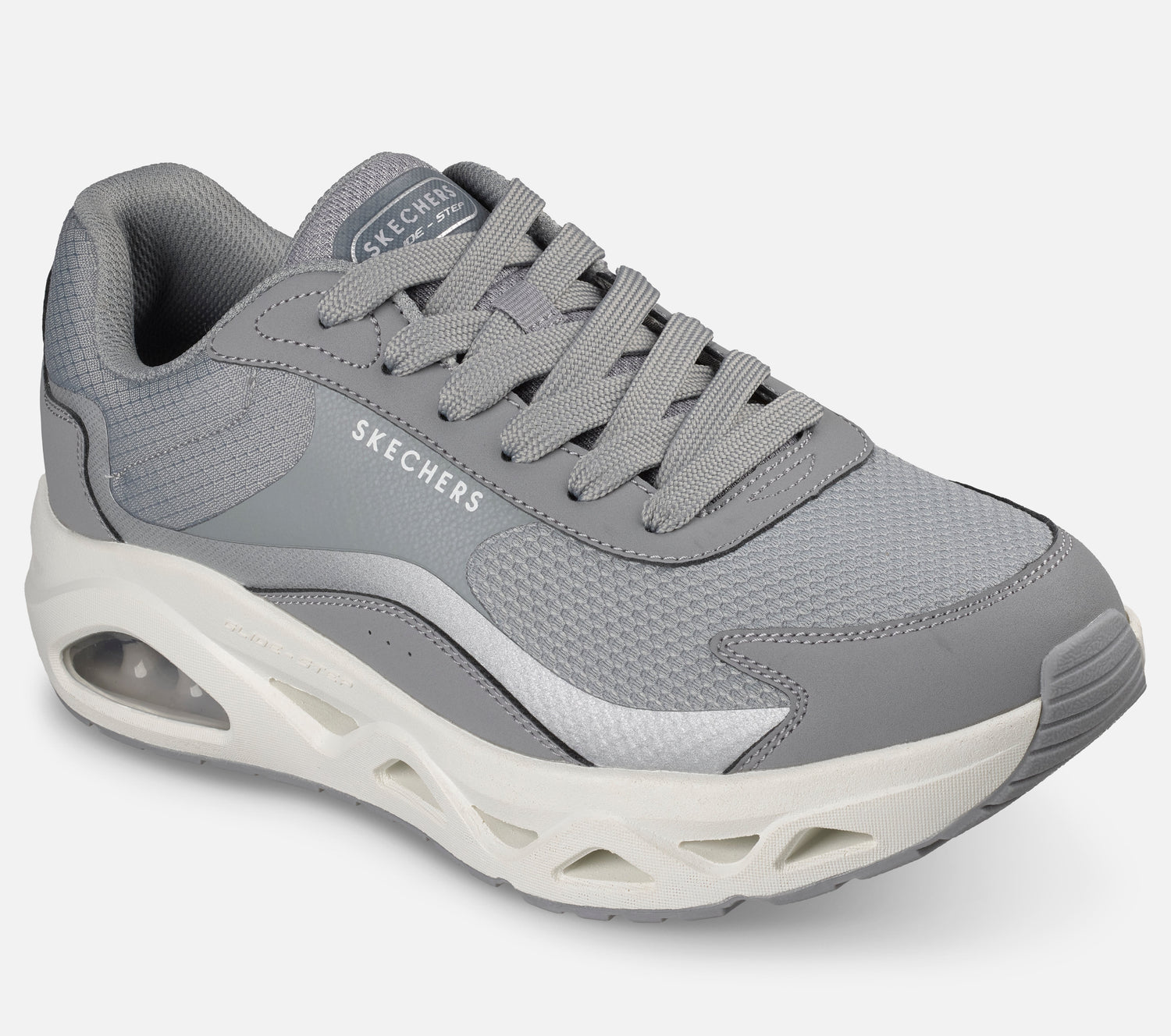 UNO Glide-Step - Glide Surge Shoe Skechers.no