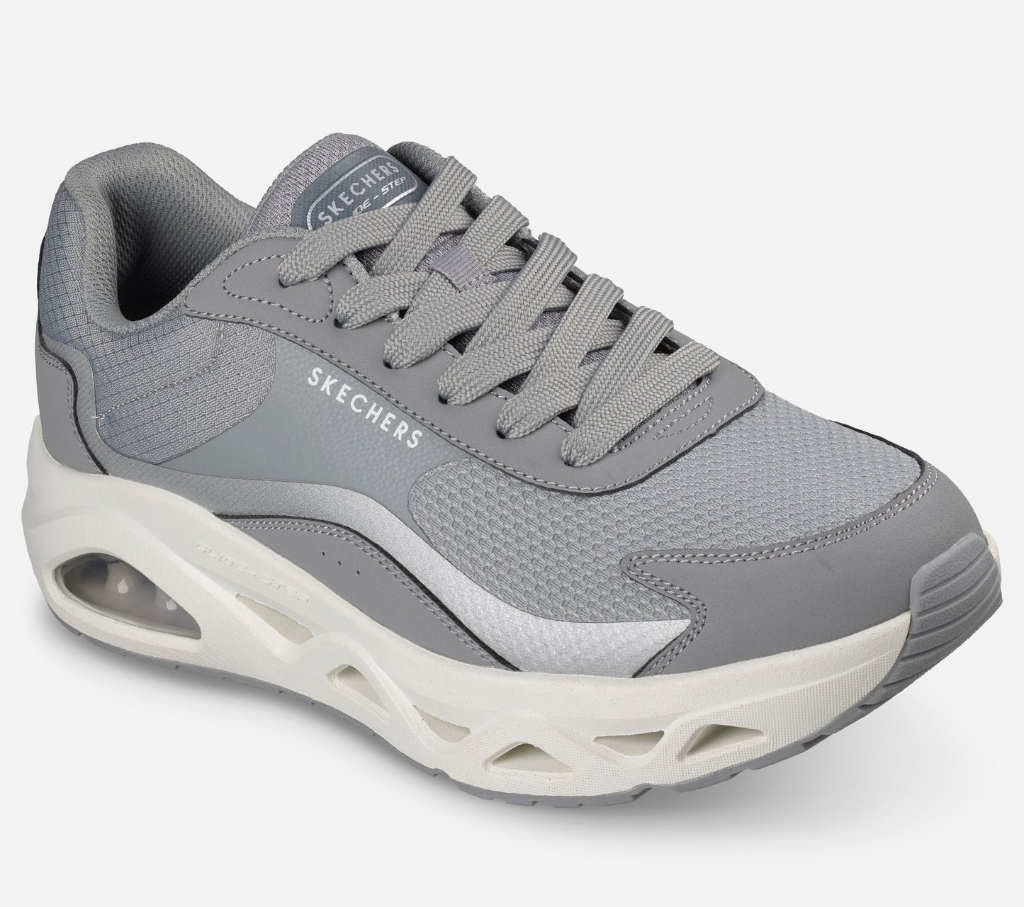 UNO Glide-Step - Glide Surge Shoe Skechers.no