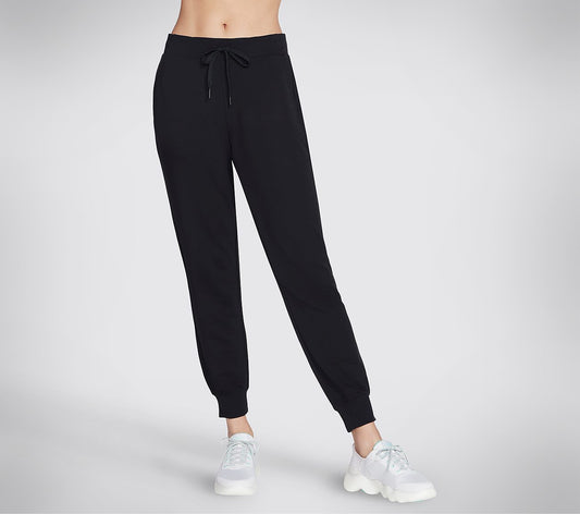 SkechLuxe - Renew Jogger Clothes Skechers.no