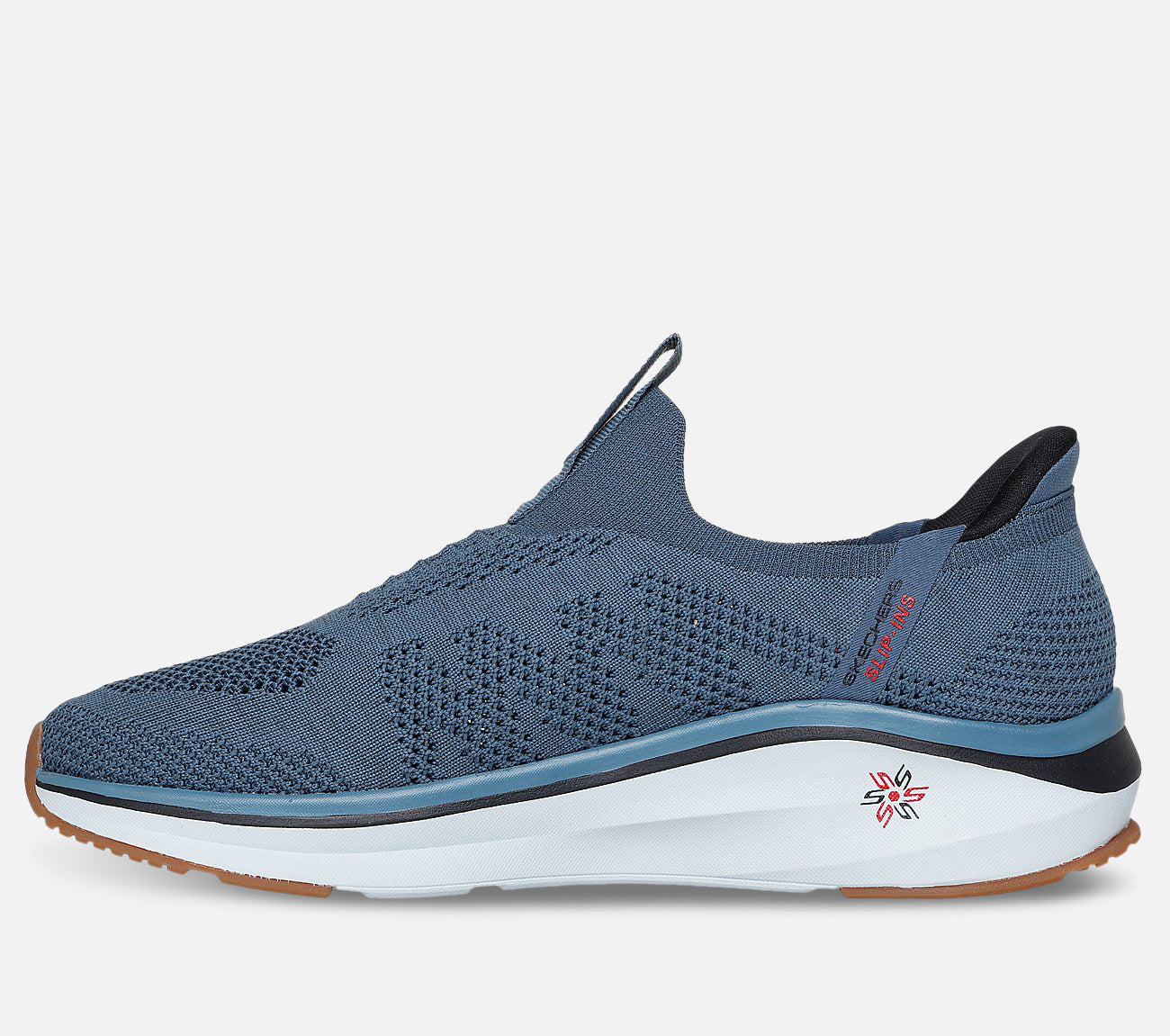 Slip-ins: Vertex - Lawsen Shoe Skechers.no