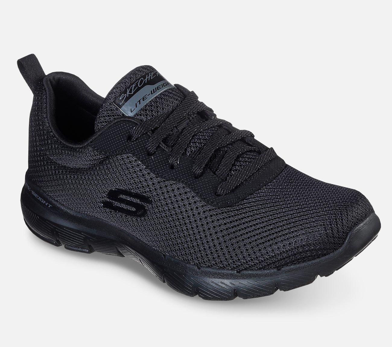 Flex Appeal 3.0 - First Insight Shoe Skechers