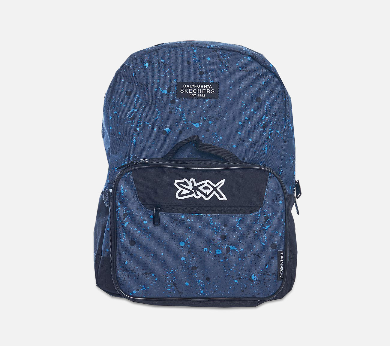 Skechers Skolesekk Sett Bags Skechers.no