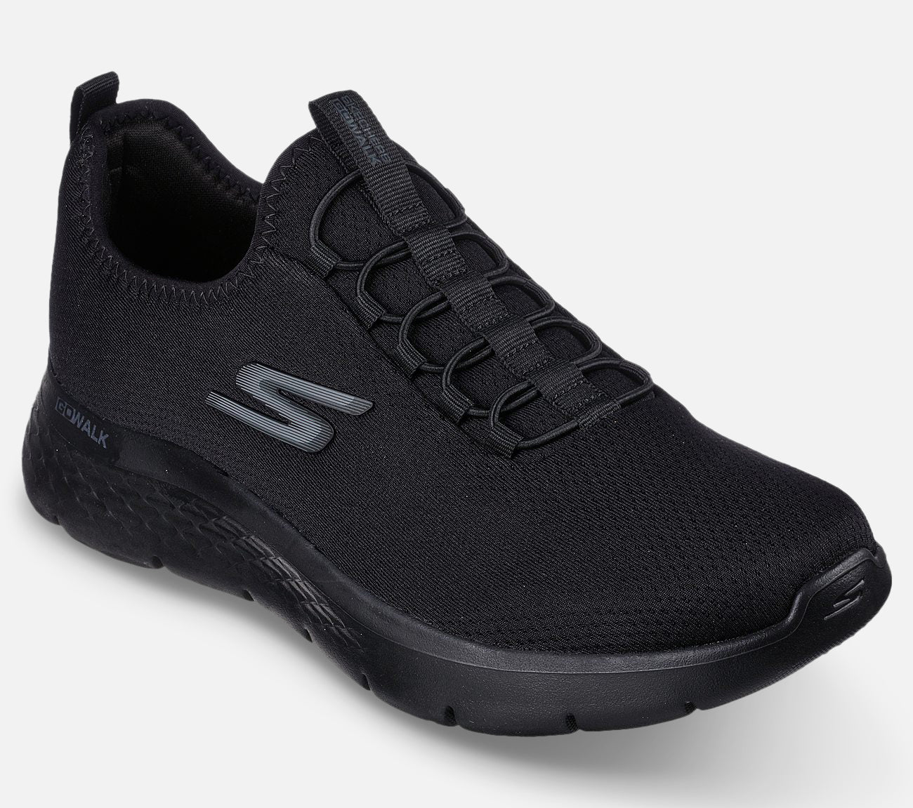 Wide Fit: GO WALK Flex - Ultra Shoe Skechers.no