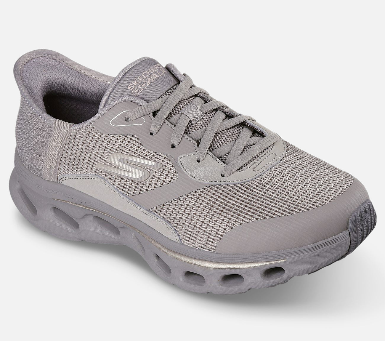 Slip-ins: Go Walk Glide-Step 2.0 - Belah Shoe Skechers.no