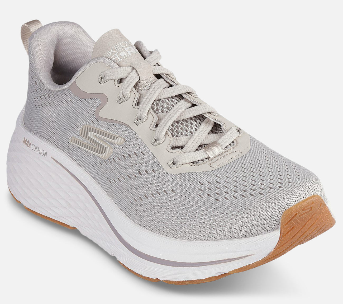 Max Cushioning Elite 2.0 - Levitate Shoe Skechers.no