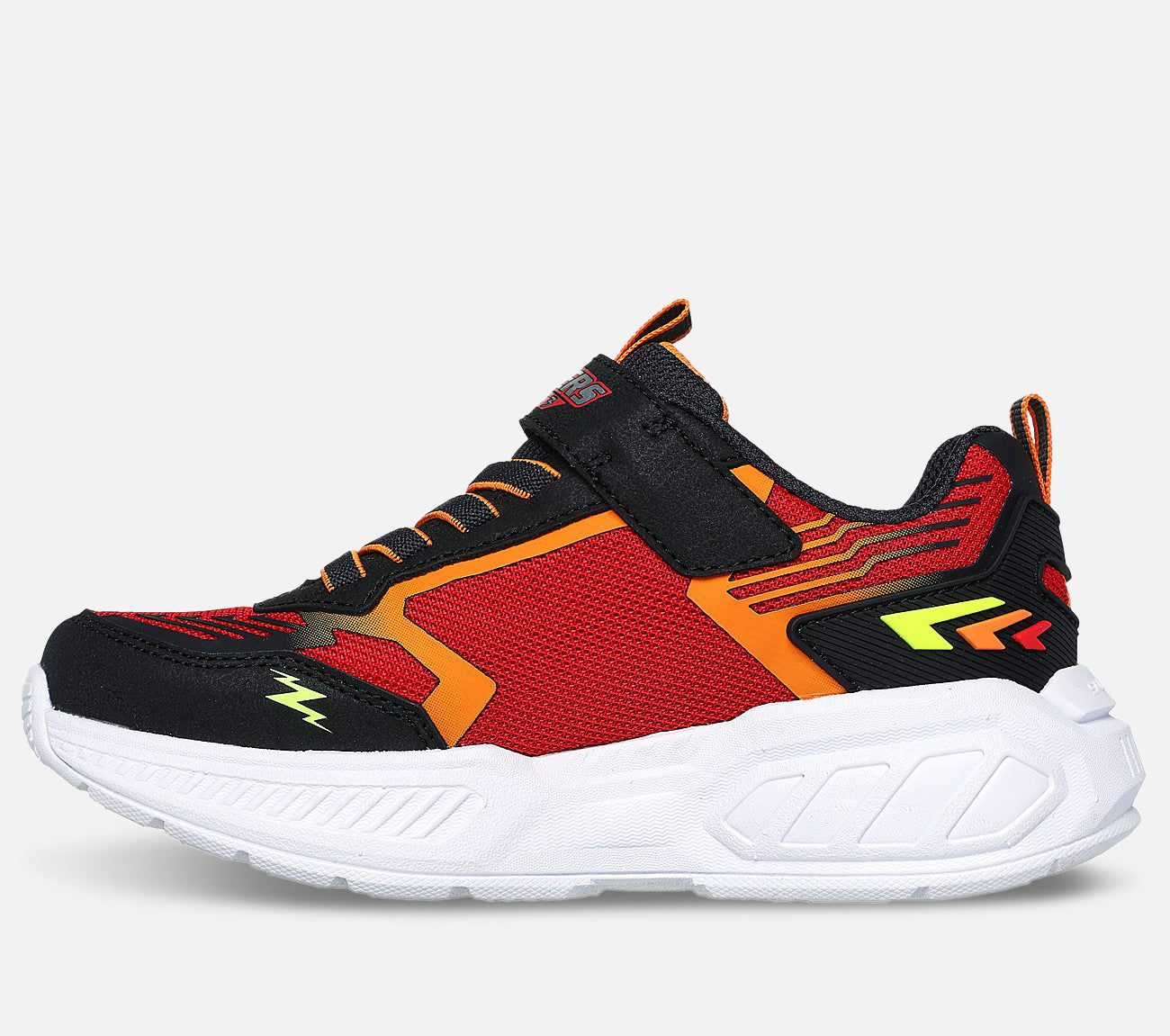 S-Lights: Light Storm 3.0 Shoe Skechers.no