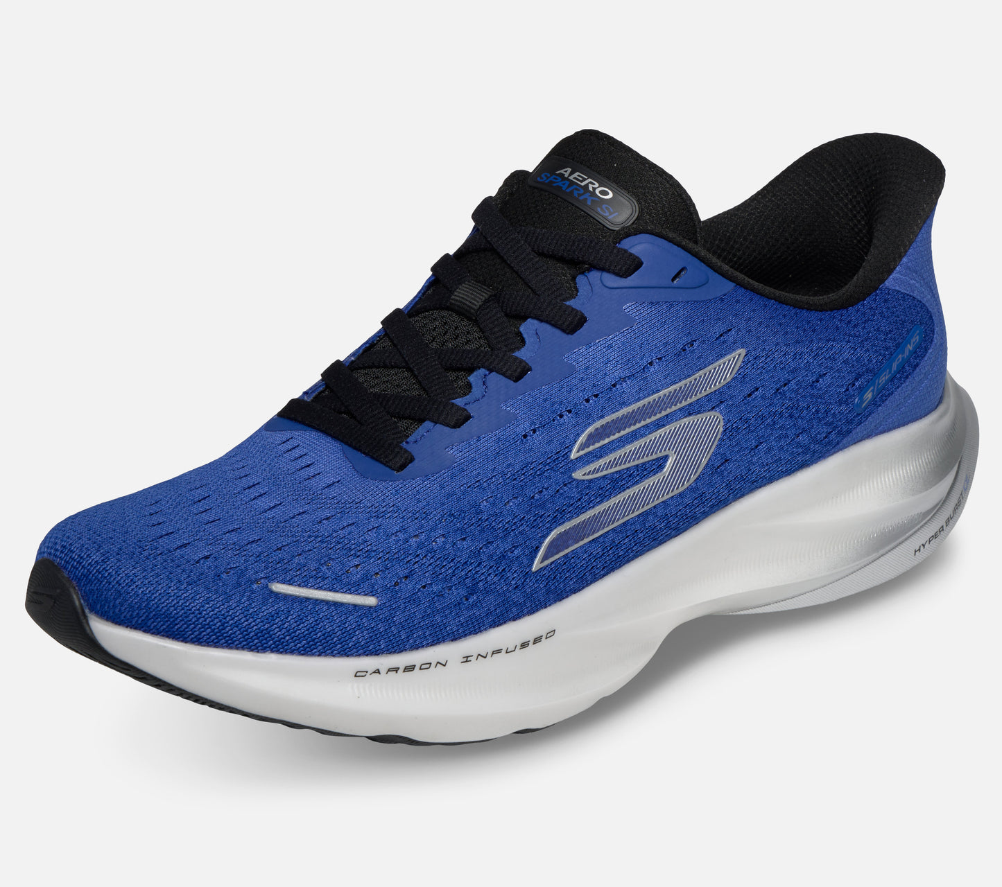 Slip-ins: Aero Spark Shoe Skechers.no