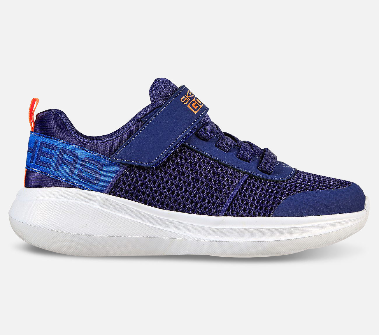 GO RUN Fast - Tharo Shoe Skechers