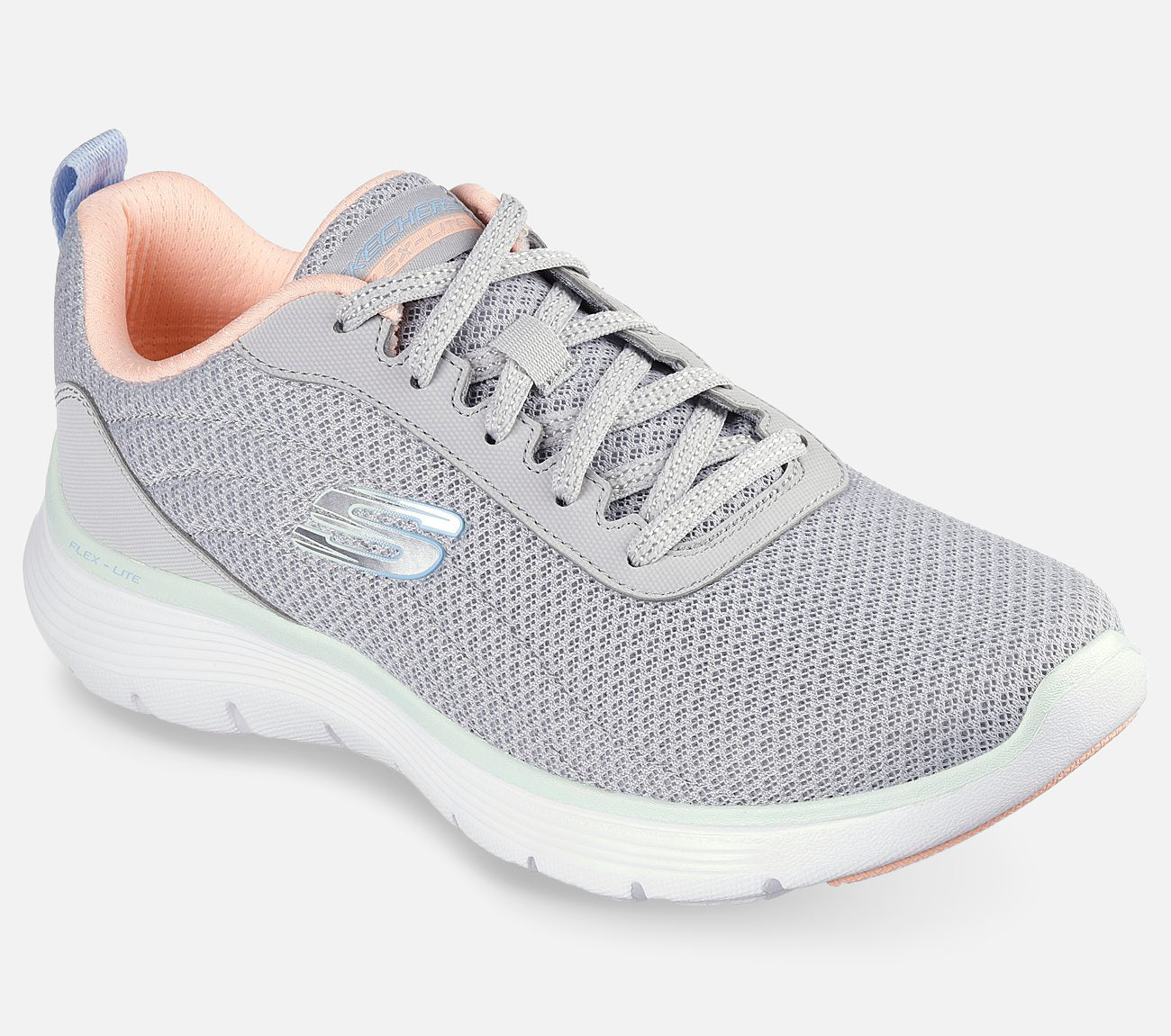 Flex Appeal 5.0 - New Thrive Shoe Skechers.no