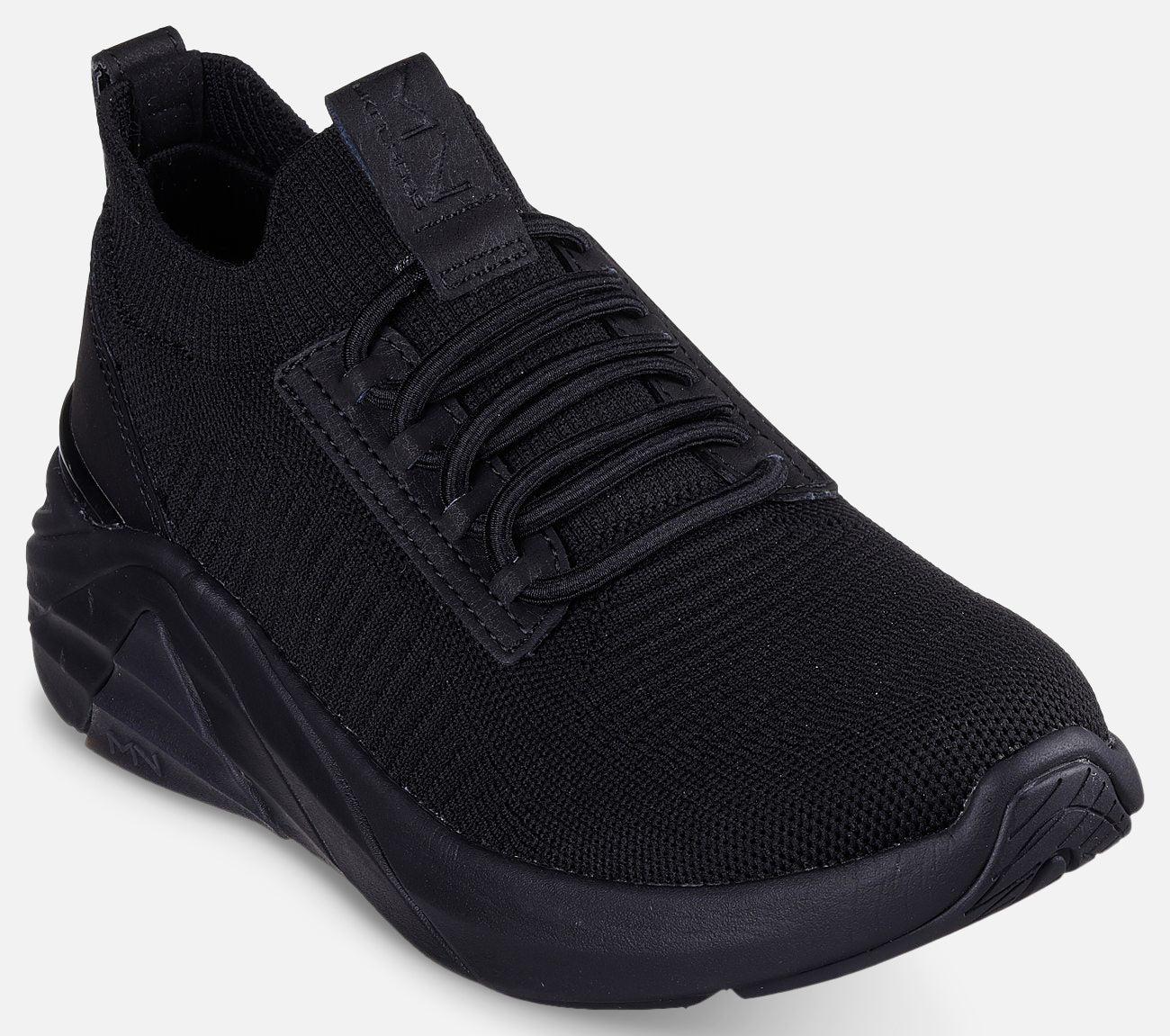 Mark Nason: A Linear 2.0 - Jovy Shoe Skechers.no