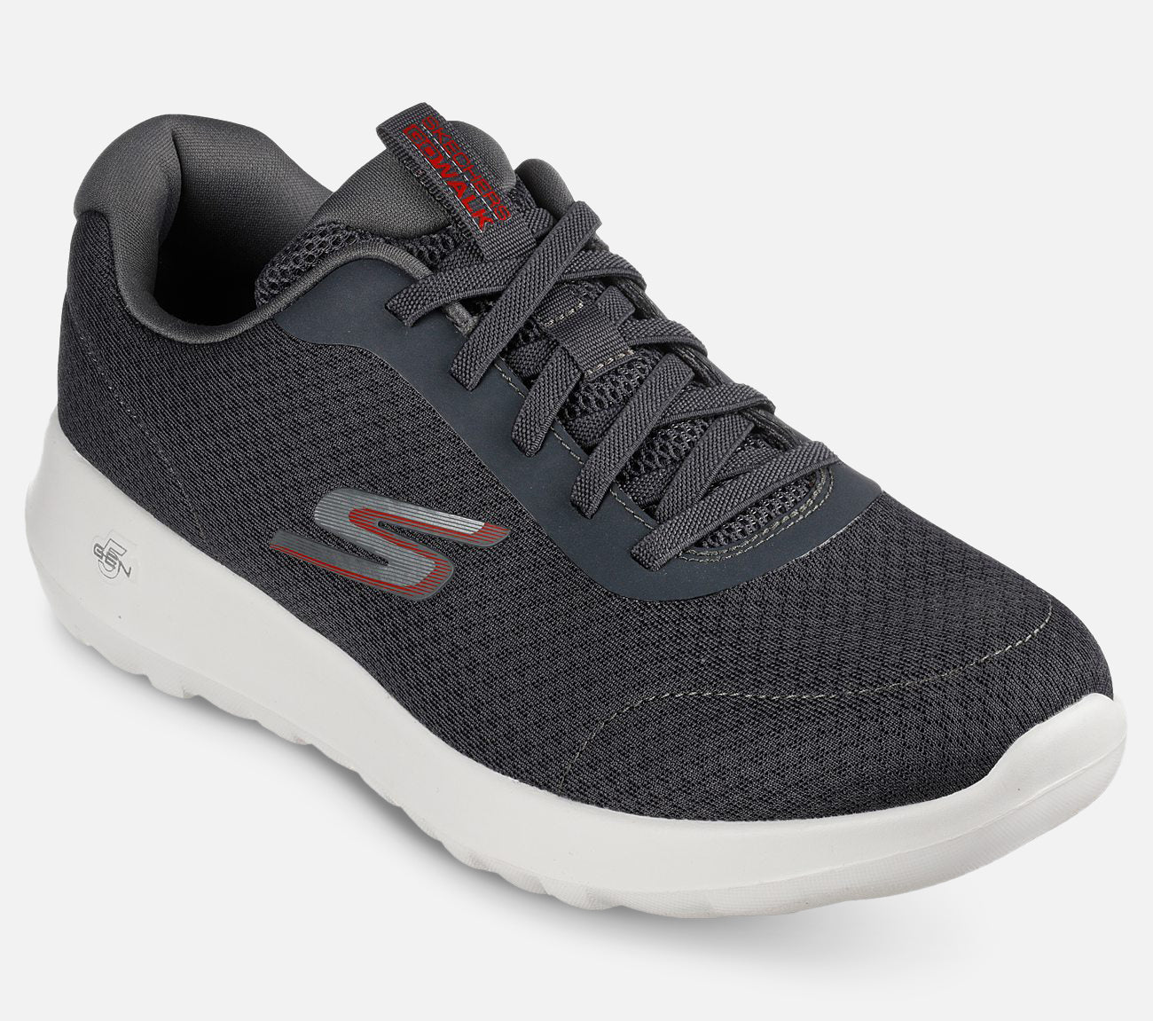 GO WALK Max - Midshore Shoe Skechers.no