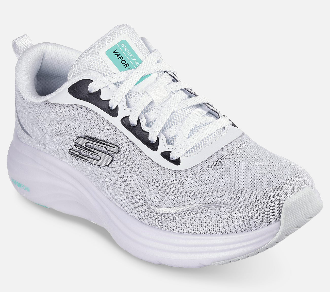 Vapor Foam - Smooth Ride Shoe Skechers.no