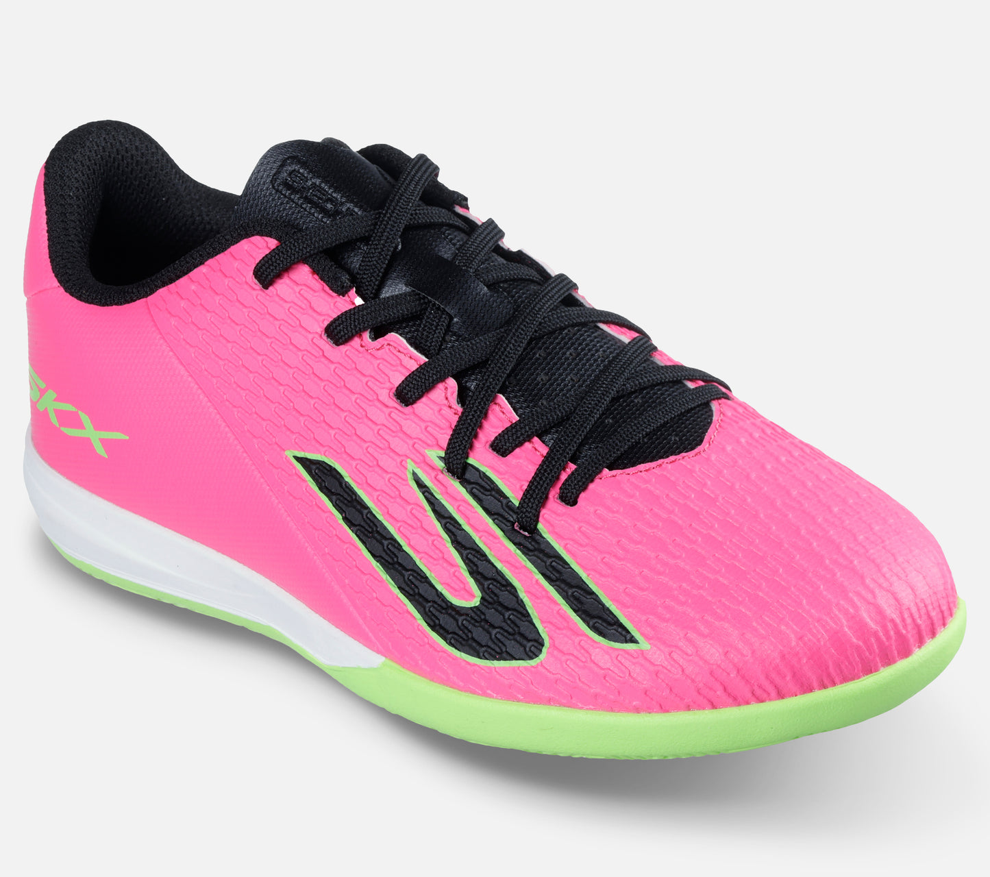 SKX_2 JR Youth IC Football Skechers.no