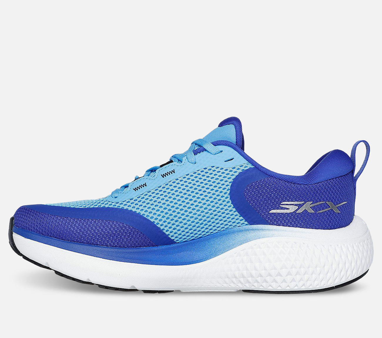 GO RUN Supersonic Max Shoe Skechers.no