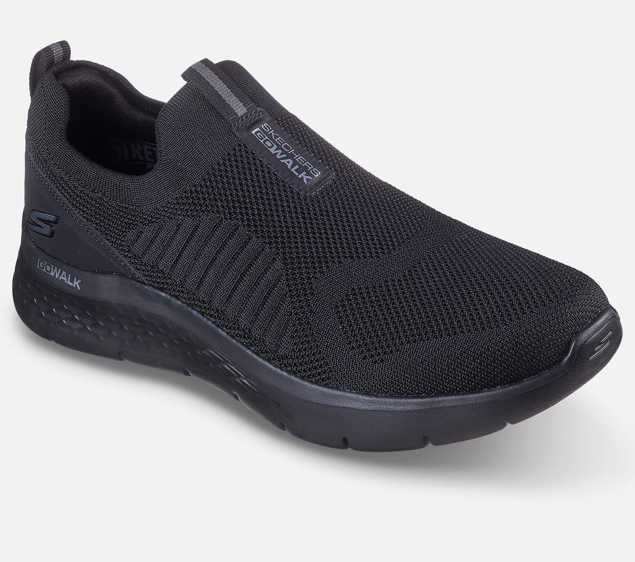 GO WALK Flex - Peerless Shoe Skechers.no