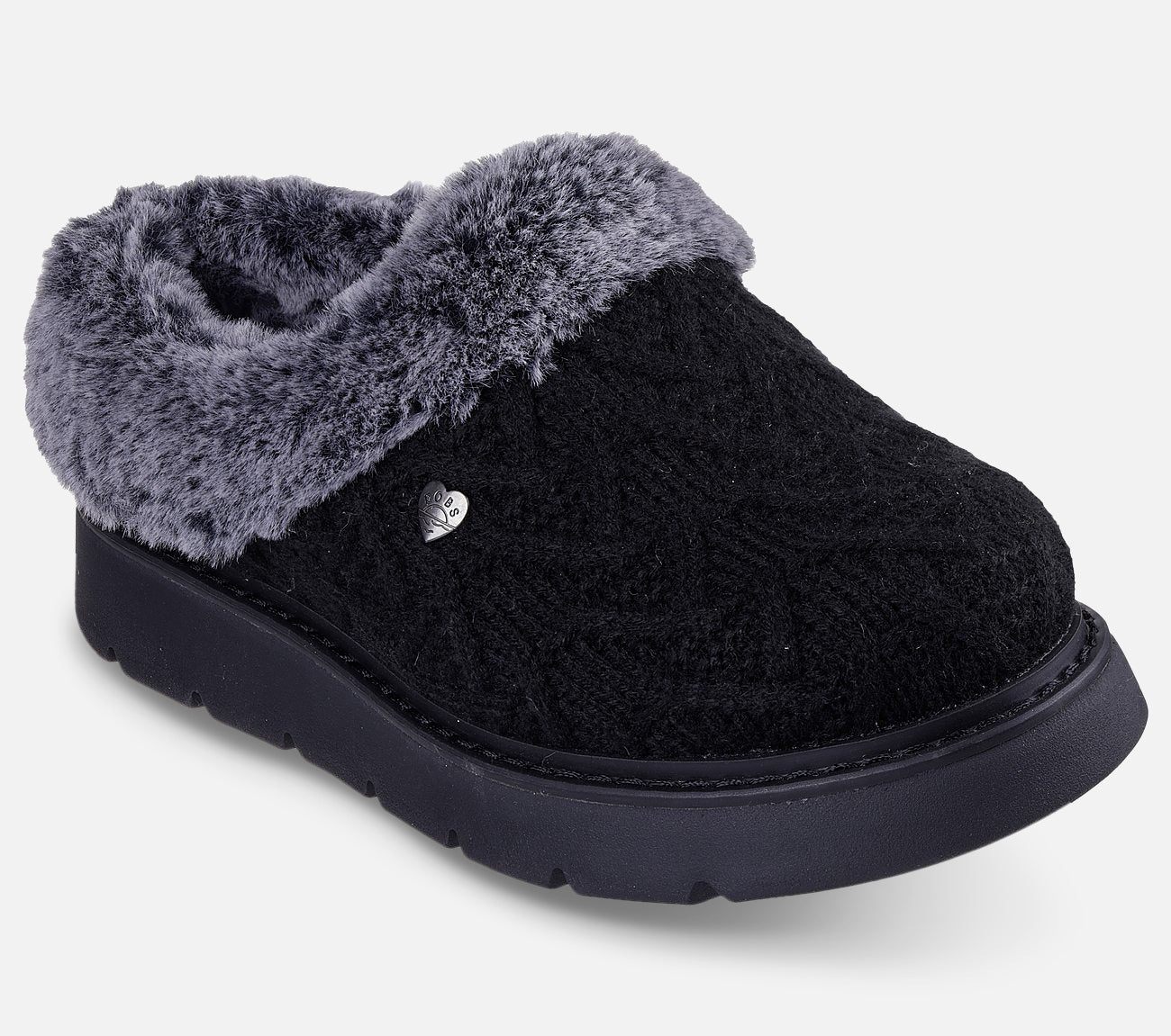 BOBS Keepsakes Lite - Warm Regards Shoe Skechers.no