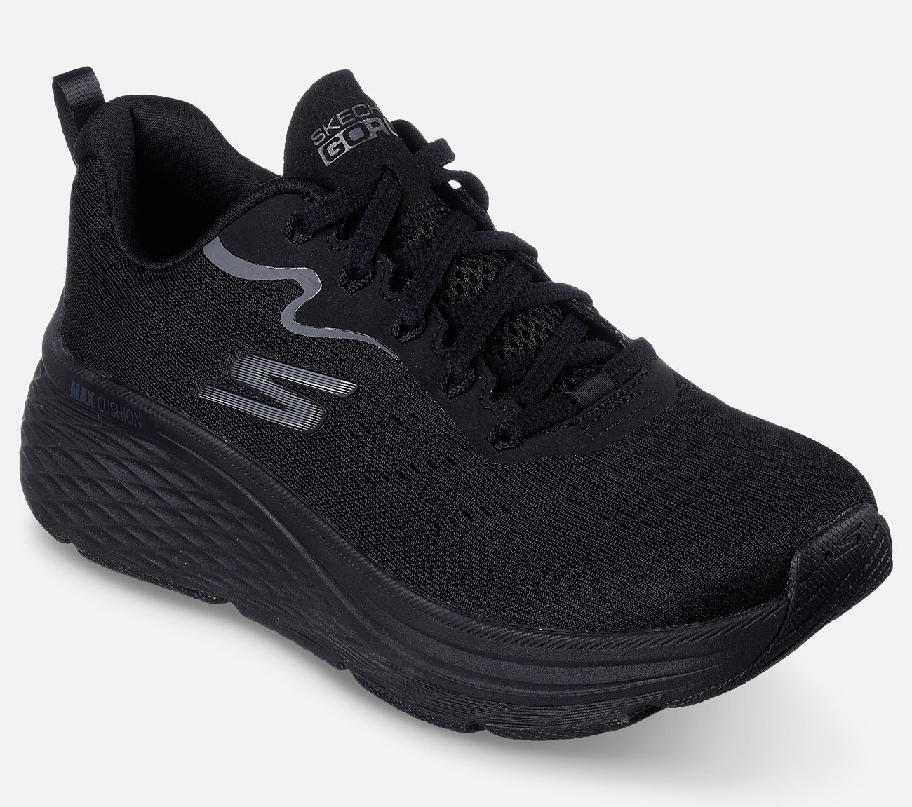 Max Cushioning Elite 2.0 - Levitate Shoe Skechers