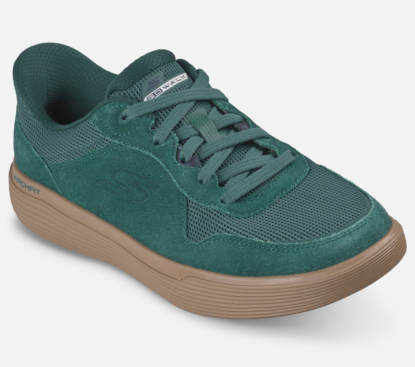 Slip-ins: GO WALK Commuter - Phoenix