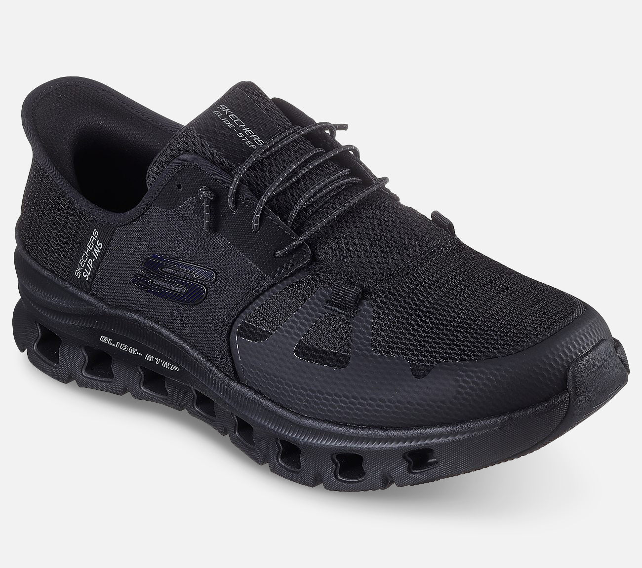 Slip-ins: Glide-Step Pro Shoe Skechers.no