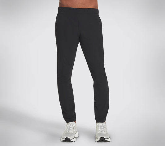 GO STRETCH - Ultra Tapered Pant Clothes Skechers.no