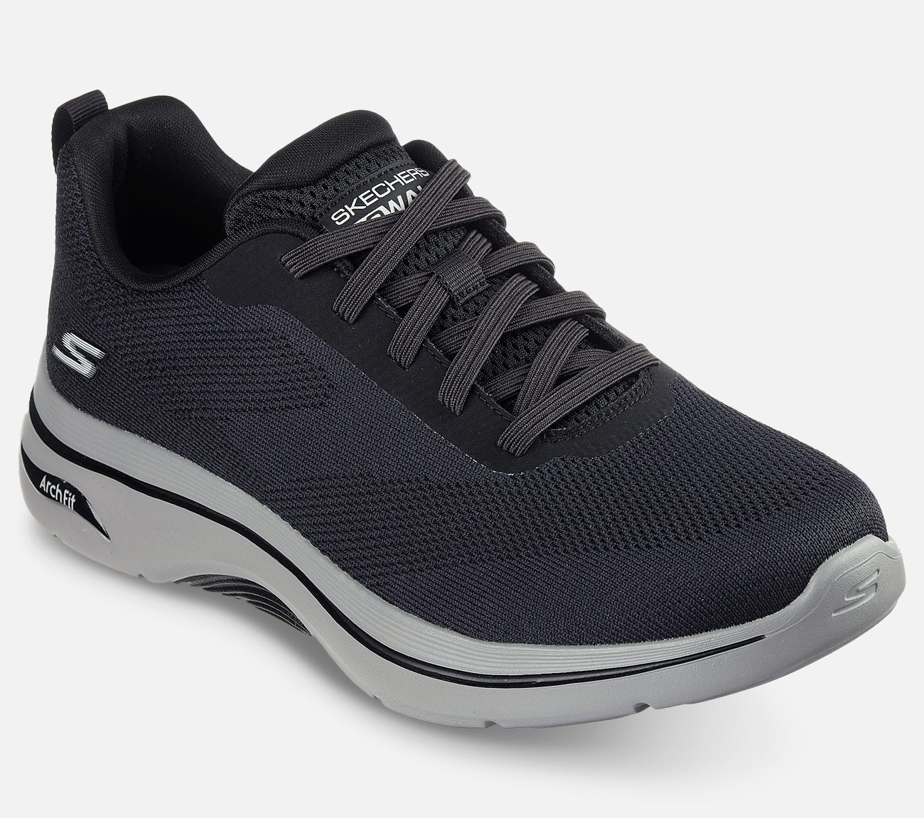 GO WALK Arch Fit 2.0 - Temporal Shoe Skechers