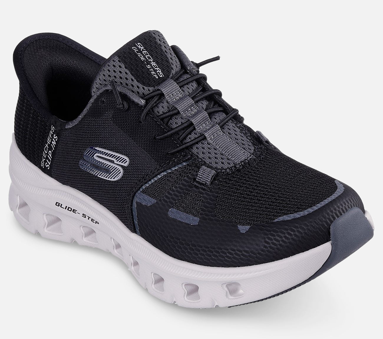 Slip-ins: Glide-Step Pro Shoe Skechers.no