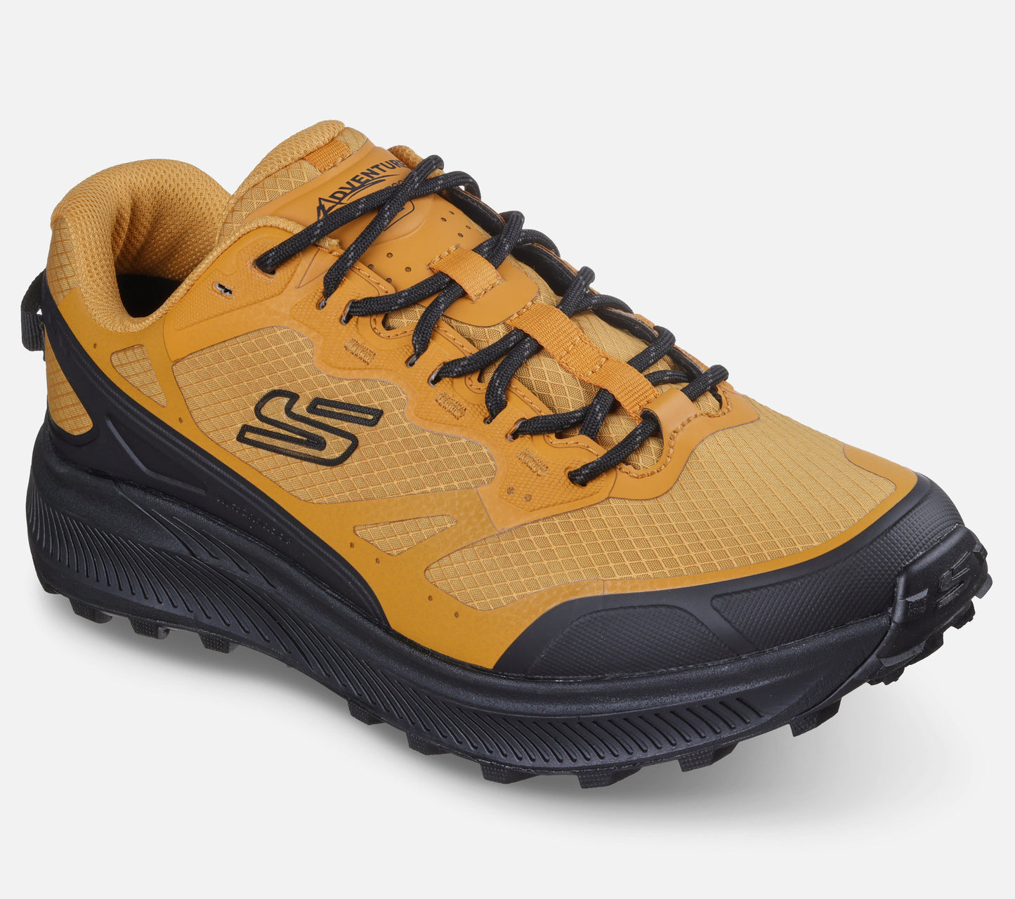 Ridgestar - Lion Creek - Waterproof Shoe Skechers.no