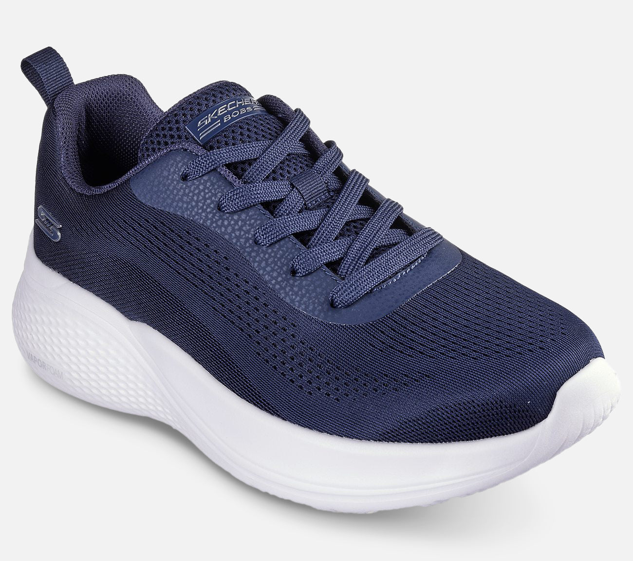 BOBS Infinity - Vapor Exact Shoe Skechers