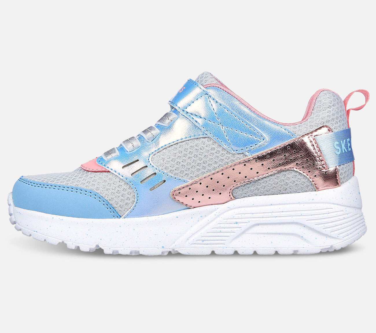 Uno Lite - Gen Chill Shoe Skechers.no
