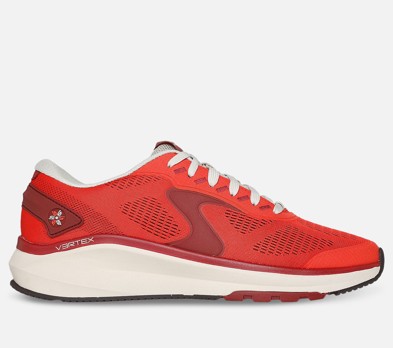 Vertex - Spyre Shoe Skechers.no