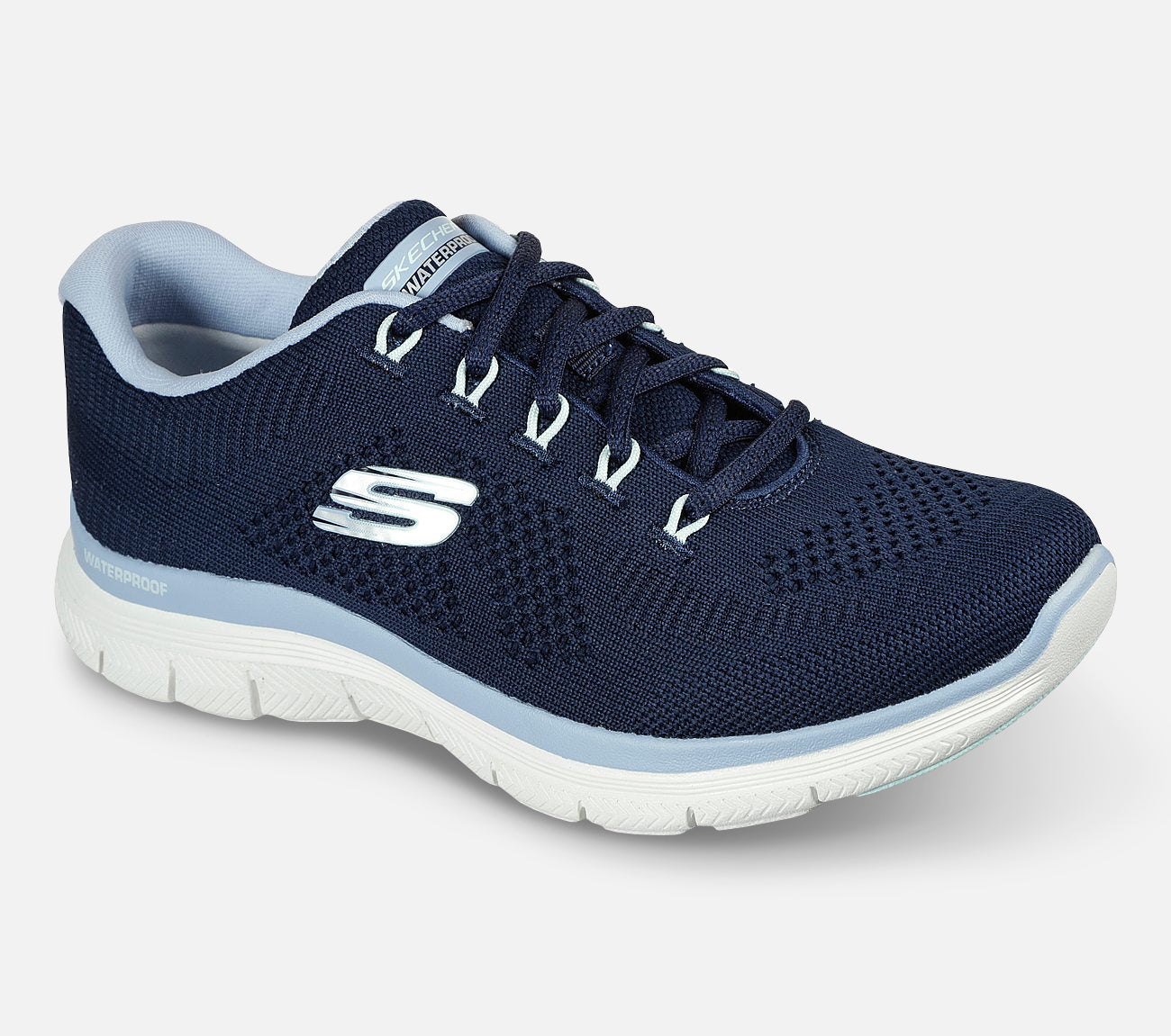 Flex Appeal 4.0 - Waterproof Shoe Skechers