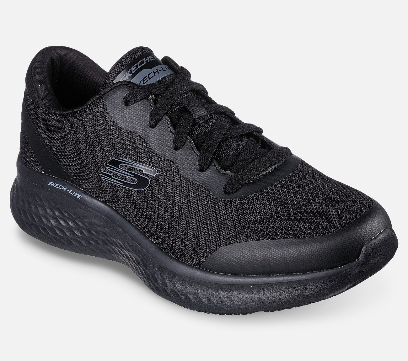 Skech-Lite Pro Shoe Skechers.no