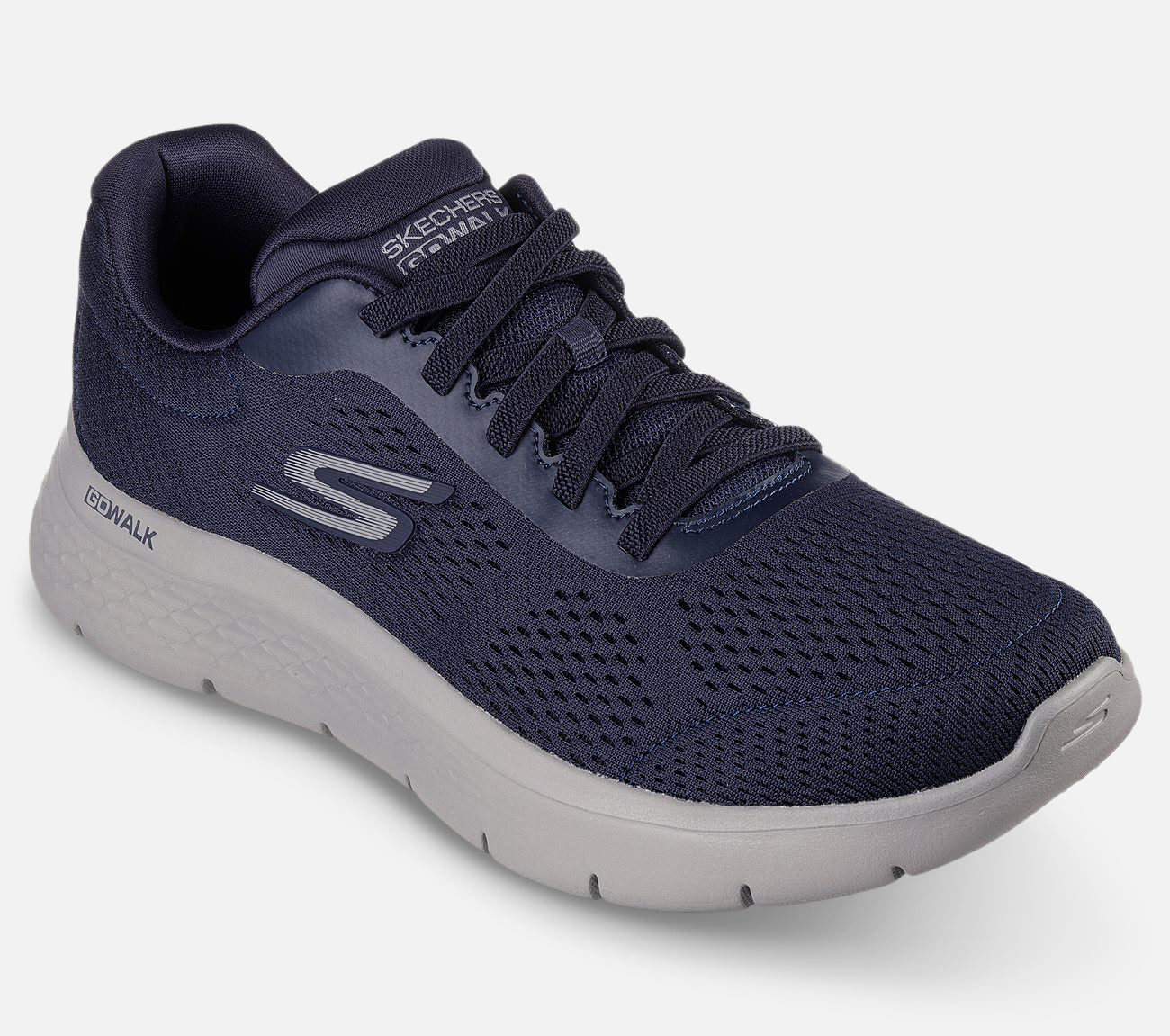 Mens Go Walk Flex - Remark Shoe Skechers