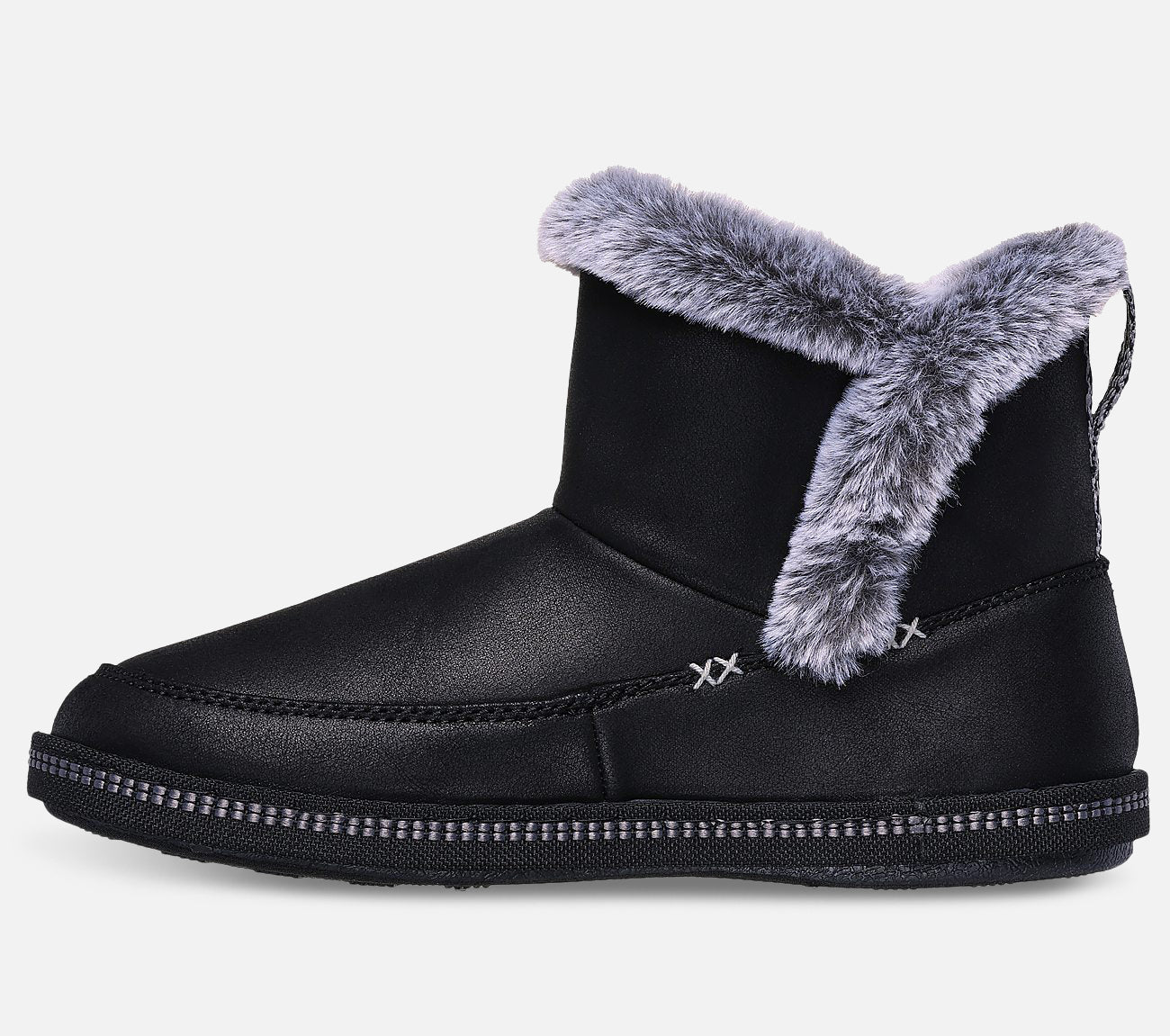 Cozy Campfire - Fresh Breeze Slipper Skechers.no