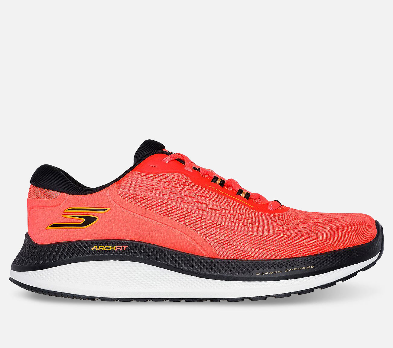 GO RUN Persistence 2 Shoe Skechers.no
