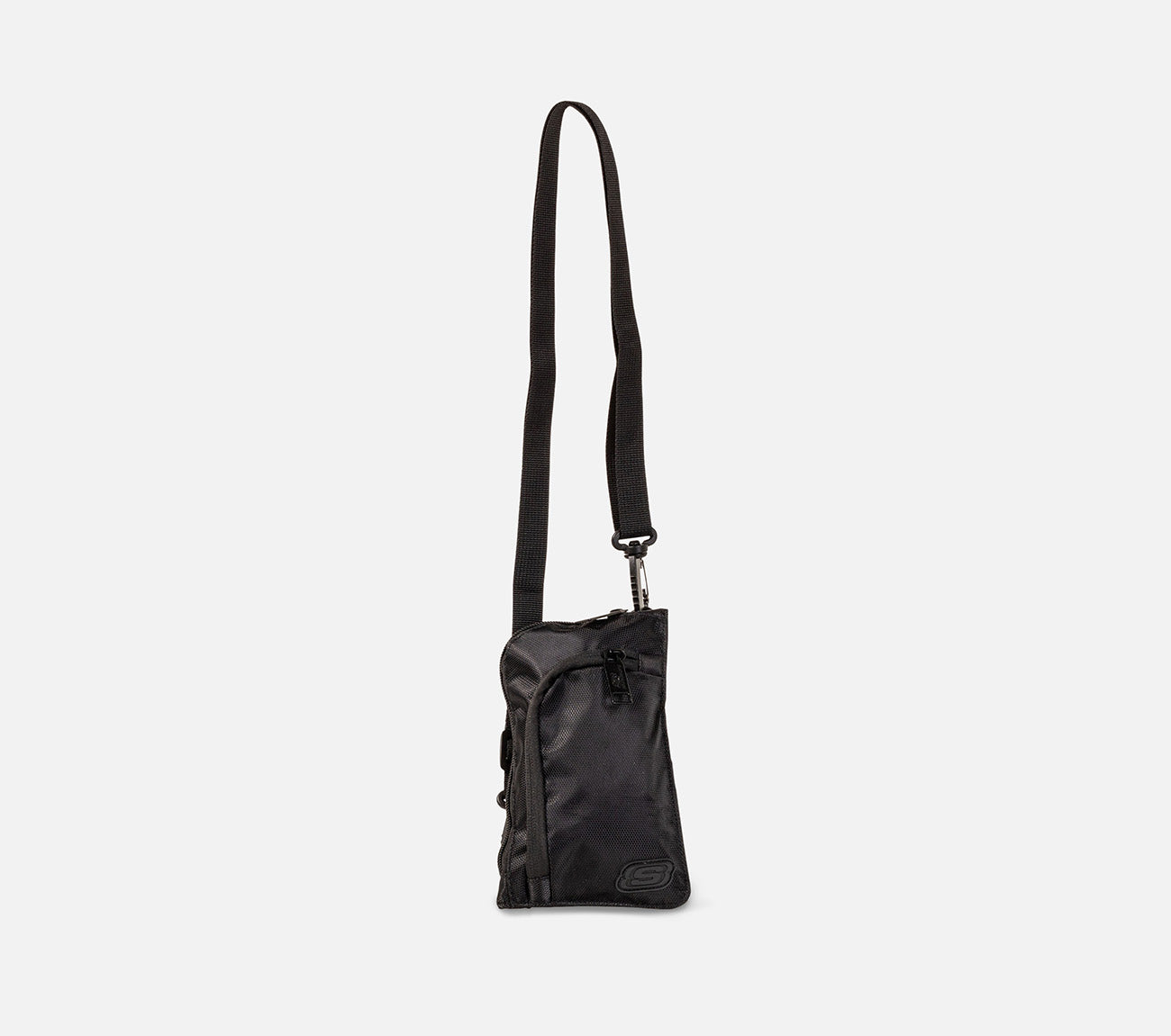 Skechers mobilveske Bags Skechers