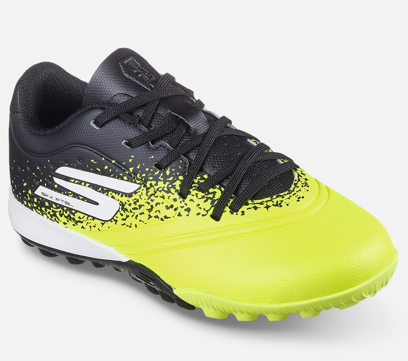 Razor 1.5 Academy TF Football Skechers.no