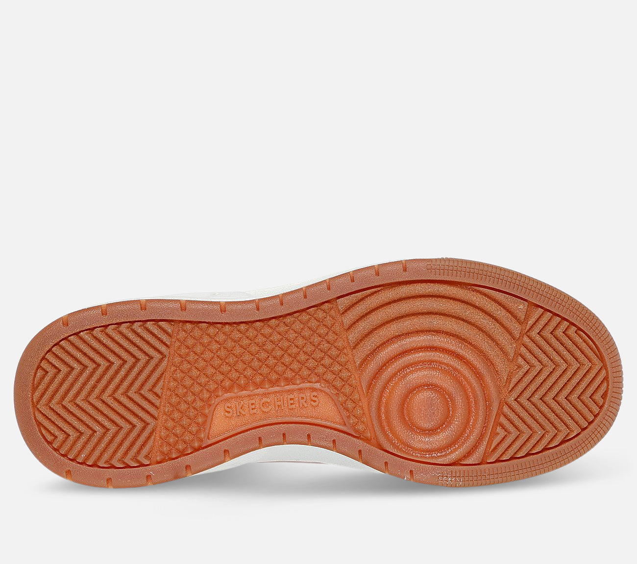 Uno Court - Fast Break Shoe Skechers.no