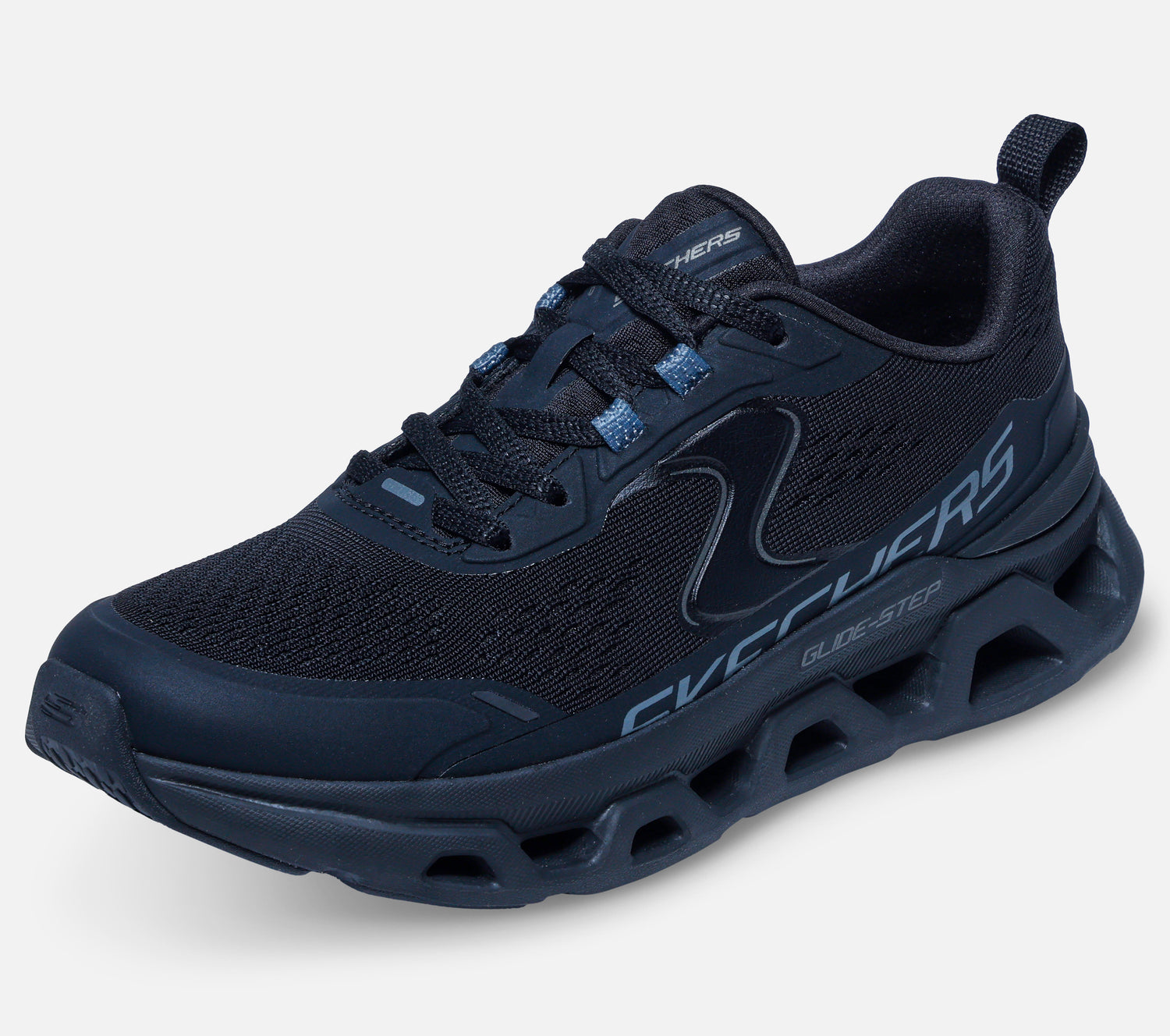 Wide Fit: Glide-Step Altus - Cool Motion Shoe Skechers.no